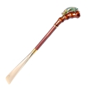 Pasotti,   , shoehorn-k16-cavalletta